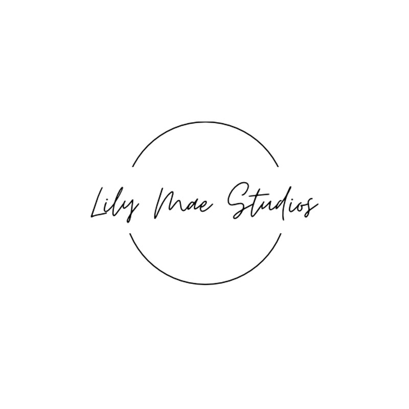 Introduction to Silver Clay: Mother's Day theme with Lynne from Lily Mae Studios